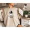 MR-612024195449-1608909276.jpg