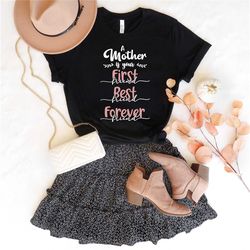 kindergarten shirt, back to school shirt, kindergarten rainbow shirt, teacher life shirt, first grade teacher shirt, gif