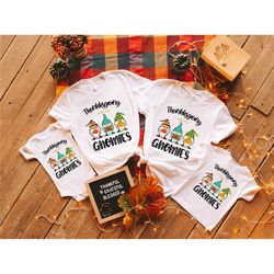 2023 senior shirt, graduation shirt, class of 2023 shirt, back to school shirt, school shirt, matching shirt, graduation