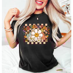 you'll never walk alone shirt, autism mom shirt, autism awareness shirt, autism dad shirt, autistic pride shirt, autism