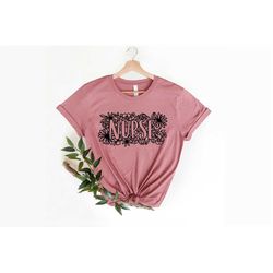 nurse shirt, rn shirts, nurses superhero, nurse week, nurse life, nurse gift, nurse shirt, gift for nurse, nursing schoo