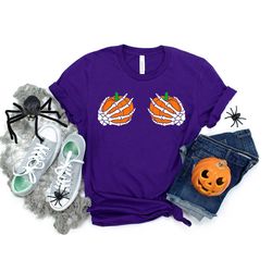 halloween pumpkin shirt, howdy pumpkin shirt, western fall sweatshirt, western halloween shirt, howdy sweatshirt, spooky