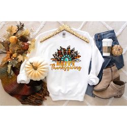 level 100 days of school completed, teacher gifts, teacher appreciation, 100 days brighter, back to school shirt, 100 ma