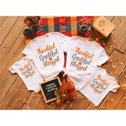 irish lucky shirt, clover shirt, pot of gold shirt, st patrick's day shirt, st patrick's day, irish shirt, quote patrick