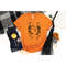MR-912024174723-1608909276.jpg