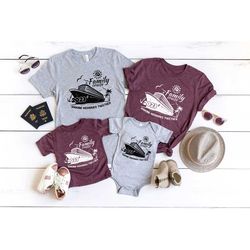 family cruise shirt, making memories together, family matching vacation shirt, 2023 family cruise, cruise 2023 shirt, ma