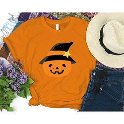 pumpkin shirt, thanksgiving pumpkin shirt, happy pumpkin face shirt, happy thanksgiving shirt, hello fall, thanksgiving