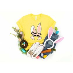 mama bunny, mama bunny shirt, mama bunny t-shirt, pregnancy shirt, easter expecting mom top, easter mom shirt