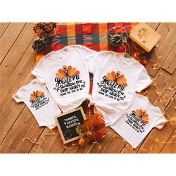 gobble me swallow me drip gravy down the side of me shirt, happy thanksgiving shirt, funny thanksgiving shirt, fall shir