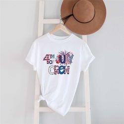 4th july crew shirt, fourth of july shirt, fourth of july t shirt, fourth of july shirt women, patriotic shirt, usa shir
