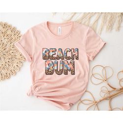 summer shirt, beach please shirt, beach shirts, wave shirt, beach shirt, beach trip shirt, starfish shirt, beach vacatio