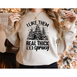 women's t shirt, rosie the riveter shirt, we can do it t-shirt, strong women girl power shirt, american apparel, motivat