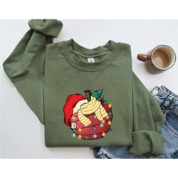 teacher christmas shirt, teacher description shirt, inspirational teacher shirt, teacher life shirt, apple teacher shirt