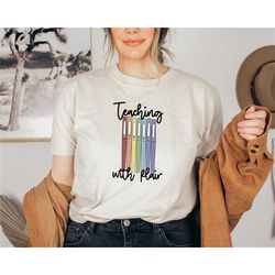 pride shirt, heart tee, rainbow t-shirt, women's love shirt, pride tee, men's love shirt, kindness shirts, lgbtq support