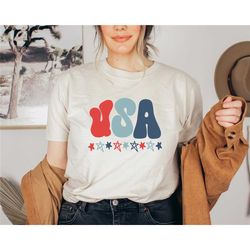 sweet and spooky sweatshirt, halloween ice cream tee, cute halloween shirt, skeleton hand shirt, halloween gift, ghost t