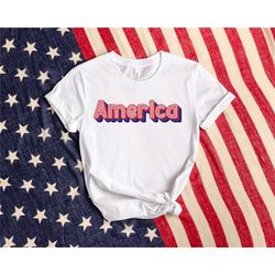 autumn leaves and pumpkins please shirt, pumpkin fall t-shirt, fall season shirt, autumn shirt, thanksgiving shirt, fall