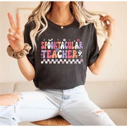 certified nursing assistant shirt, nursing assistant, nurse tee, nursing assistant shirt for cna, certified nursing assi