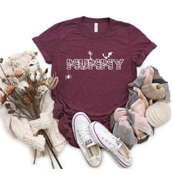 mummy shirt, halloween mummy shirt, halloween shirt, halloween, halloween tee, halloween squad shirt, funny shirt, funny