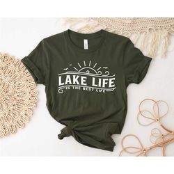preschool colorful shirt, hello preschool shirt, 2022 happy first day of school, back to school outfit, welcome preschoo