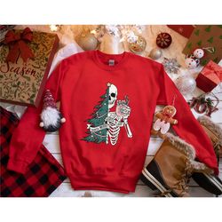 4th of july mama and mini shirt, fourth of july matching shirt, america tee, fourth of july shirt, memorial day shirt, 4