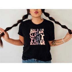 tina turner shirt, hold me closer tiny dancer, tina turner r.i.p. 2023 shirt, tina turner memorial shirt, gift for dance