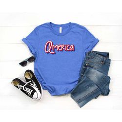 distressed america shirt,freedom shirt,fourth of july shirt,patriotic shirt,independence day shirts,patriotic family shi