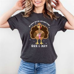 preschool, wild about pre-k shirt, first day preschool shirts, preschool tee, preschool tee, pre-k t shirt, hello pre k