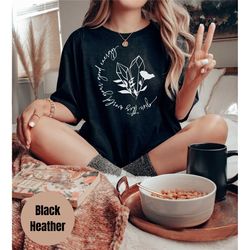 give this world your good energy | spirituality shirt | positive vibes shirt | crystal buyer shirt | only good energy |