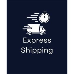 priority domestic shipping | domestic priority shipping | 2-3 business days