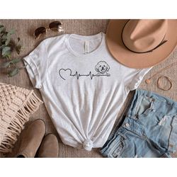 maltese dog shirt maltese mom shirt maltese tshirt cute gift idea maltese shirt maltese dad shirt birthday gift pet owne