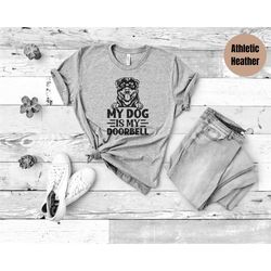 rottweiler dog shirt rottweiler shirt rottweiler mom rottweiler dad rottie mama shirt rottie dog shirt rottie gift for f