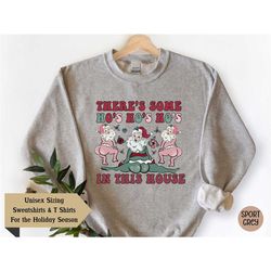 ho ho ho, ho ho ho shirt, rude christmas shirt, inappropriate christmas, rude christmas, offensive xmas gifts, funny xma