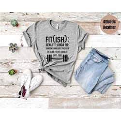 sarcastic fitness shirt for gym goer sarcastic gym shirt for gym lover pump cover tee oversized fit for workout apparel