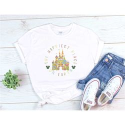 disney world shirt, disneyland shirts, disney shirt, disneyland shirt, disney world shirt, disneyworld shirts, epcot, ma