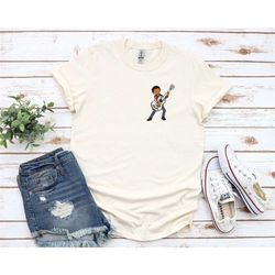 coco shirt, un poco loco shirt, disneyland shirts, disney shirt, disneyland shirt, disney world shirt, simple disney shi