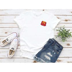 mickey mouse shirt, mickey and friends shirt, disneyland shirts, disney shirt, disneyland shirt, disneyworld shirt, disn