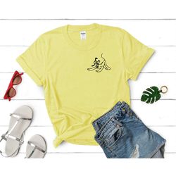 pluto shirt, mickey and friends shirt, disneyland shirts, disney shirt, disneyland shirt, disneyworld shirt, disneyworld