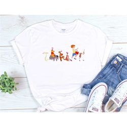 winnie the pooh shirt, disney world shirt, disneyland shirts, disney shirt, disneyland shirt, disney world shirt, pooh,