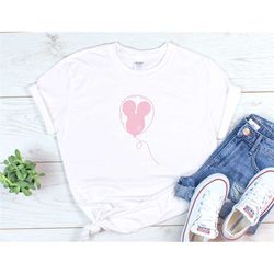 disney balloon shirt, disneyland shirts, disney shirt, disneyland shirt, disney world shirt, disney world shirts, wdw sh