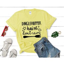 little mermaid shirt, ariel shirt, disney shirt, disneyland shirt, disneyworld shirt, disneyland shirts, disneyworld shi