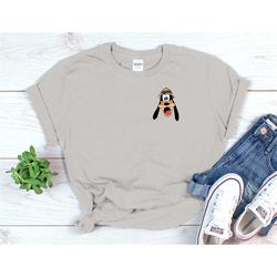 disneyland shirt, disneyland shirts, disney shirt, disneyland shirt, disney world shirt, disneyworld shirts, vacation sh