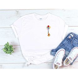 winnie the pooh shirt, pooh bear shirt, disneyland shirts, disney shirt, disneyland shirt, disney world shirt, tigger, e
