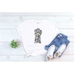 avengers shirt, marvel shirt, disneyland shirts, marvel shirt shirt, disneyland shirt, super heroes, infinity war,