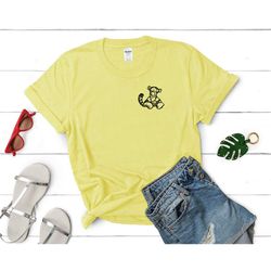 tigger shirt, winnie the pooh shirt, disneyland shirts, disney shirt, disneyland shirt, disneyworld shirt, disneyworld s