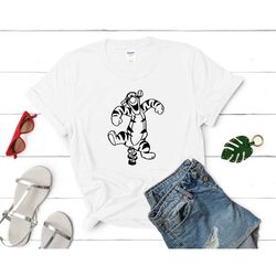 pirates of the caribbean shirt, disneyland pirates shirt, disneyland shirts, disney shirt, disneyland shirt, disney worl