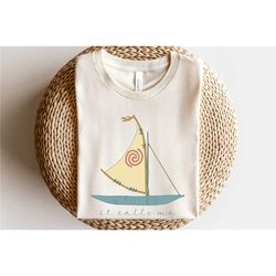 101 dalmations shirt, disney dogs shirt, disneyland shirts, disney shirt, disneyland shirt, disneyworld shirt, disneywor