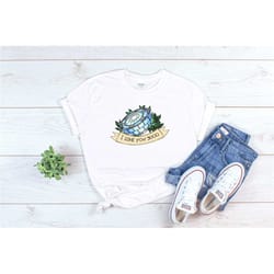 iron man shirt, i love you 3000, avengers, end game shirt, disneyland shirts, marvel shirt shirt, disneyland shirt, sup