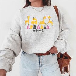 apraxia awareness/we wear blue/we wear blue for apraxia/apraxia tshirt/ awareness shirt
