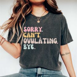 infertility awareness week shirt, in april we wear orange, infertility rainbow, ivf warrior, iui, niaw