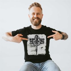 papa shirt, funny papa shirt, papa shirt, papa gifts, father's day gift for papa, grandpa shirts